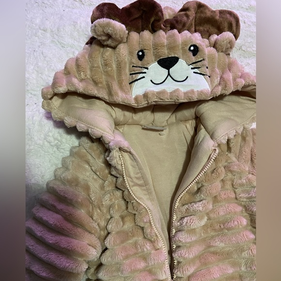 Koala Baby - Picture 5 of 6